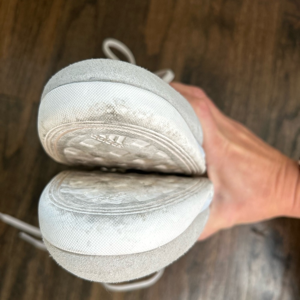 Adidas Copa 19+ Tr - image 6